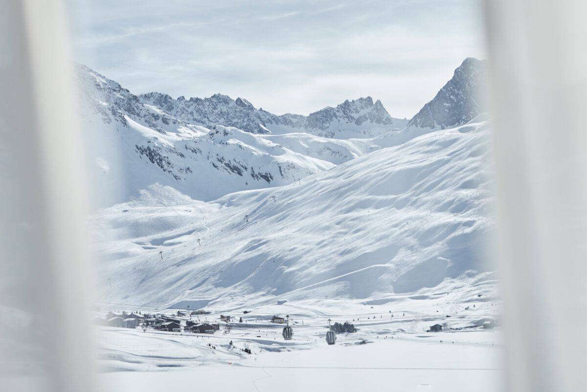 Room Directory du VoulezVous