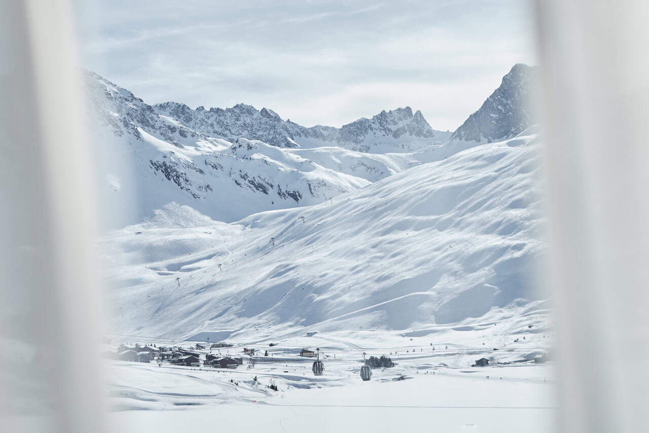 Room Directory du VoulezVous