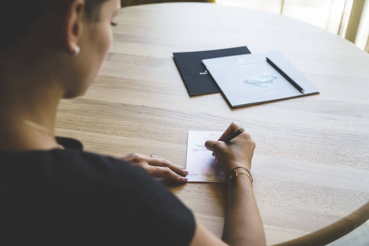 Livret-daccueil-Cande Livret-daccueil-Cande